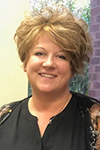 image of Moira Beznoska