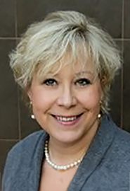picture of Roxanna McKenna