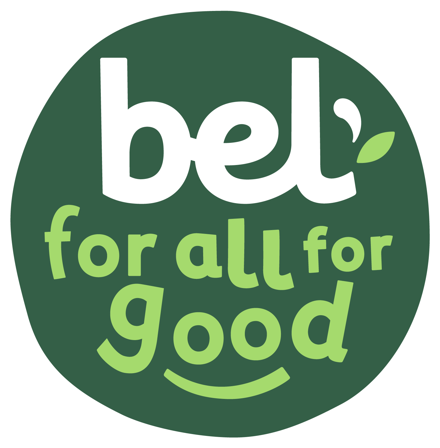 logo for Bel Brands