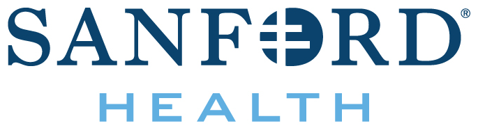 logo for Sanford Health