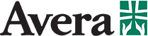 logo for Avera Health