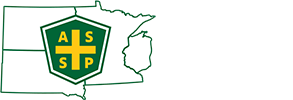 logo for Northwest chapter of ASSP