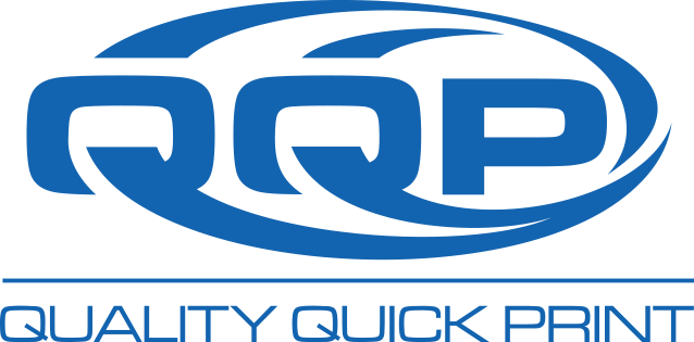 logo for QQP