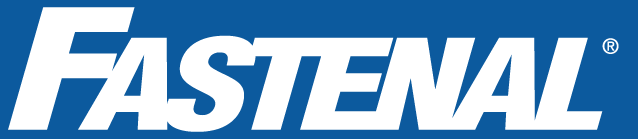 logo for Fastenal