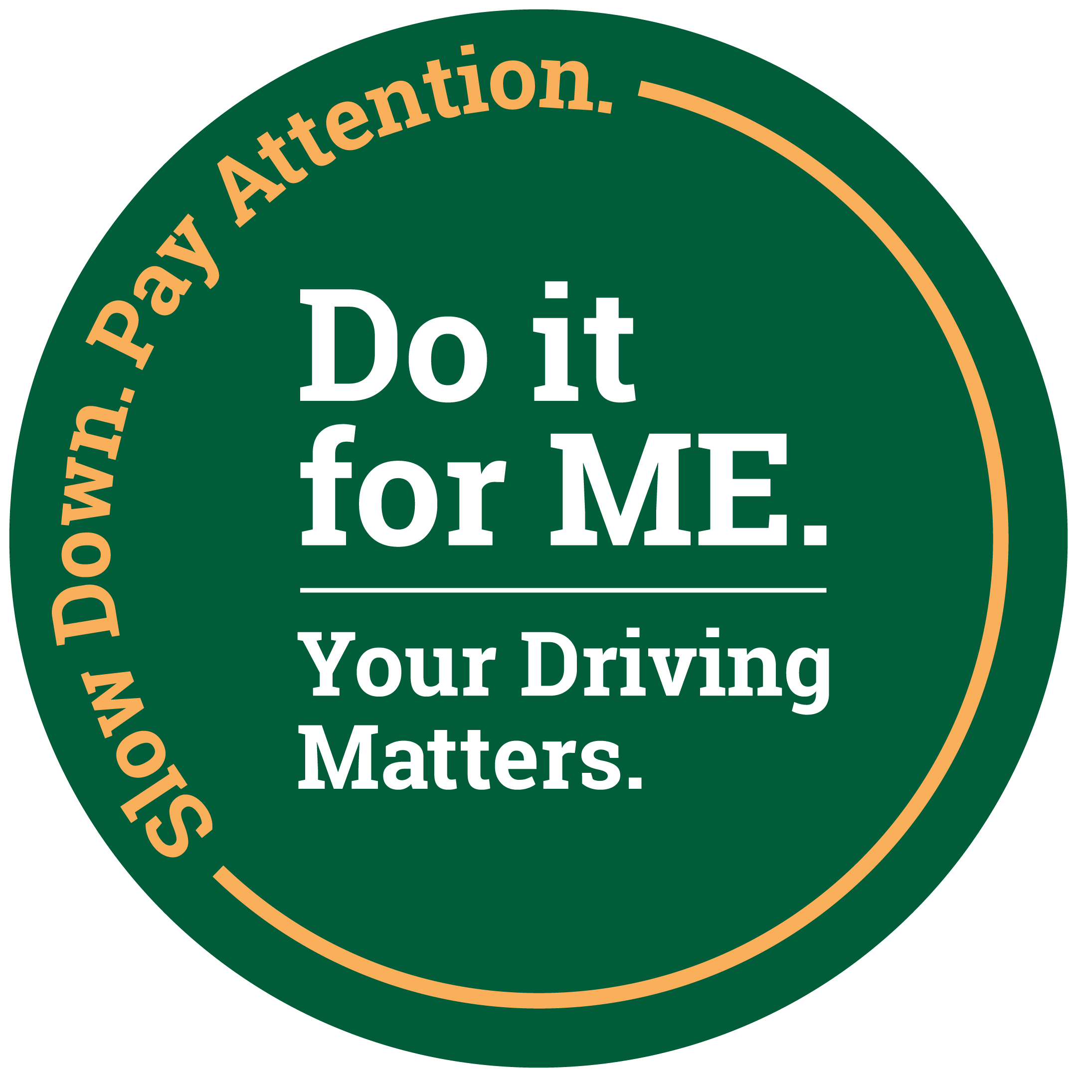 logo for SDSC Do it for Me Campaign
