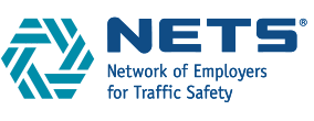 logo for Network of Employers for Traffic Safety