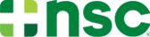 logo for National Safety Council